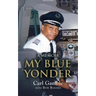 My Blue Yonder