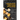 The Publishing Challenge for Independent Video Game Developers: A Practical Guide