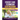Patient Care Technician Certification Study Guide