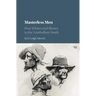 Masterless Men