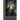 The Canterville Ghost