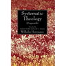 Systematic Theology (Dogmatik)