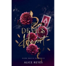 The Devil's Heart: Dark Mafia Romance