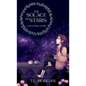 The Solace of Stars