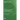 Remote Sensing Image Classification and Semantic Segmentation