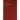 The Good Time Coming: in large print