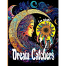 Dream Catchers
