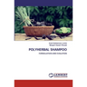 Polyherbal Shampoo
