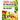 365 Days of Paleo Keto Anti Inflammatory Diet Recipes