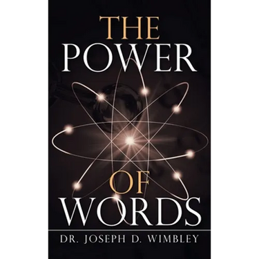The Power of Words