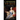 Catherine The Great: Last Empress Of Russia