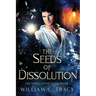 The Seeds of Dissolution