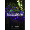 Domestic Violence: What Every Pastor Needs to Know: Second Edition