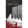 The Family: Village