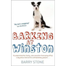 Barking at Winston
