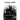 Uncanny Bodies
