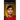 Oxford Bookworms 3e 2 Fact File Malala Yousafzai