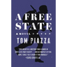 A Free State
