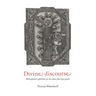 Divine Discourse: Philosophical Reflections on the Claim That God Speaks
