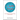 The Split Time: Economic Philosophy for Human Flourishing in African Perspective