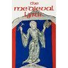 The Medieval Lyric