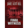 Final Witness