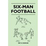 Six-Man Football