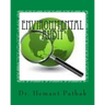 Environmental Audit