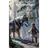 Mathen's Flight