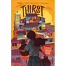 Thirst