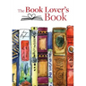 The Book Lover's Book