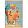 Maps of the Imagination: The Writer as Cartographer