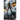 Hook: Dead to Rights