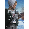 Words from the Heart