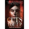 Cuts You Up