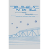 Bridges