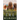The Reunions: Tammy Mellows Series Book 3