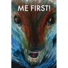 Me first!: an account of the rise of the Wrathful Buddhas