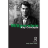 Wittgenstein: Key Concepts