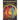 The Magnum Opus, A Step by Step Course