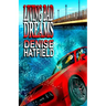 Living Bad Dreams
