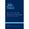 The Epistle of Forgiveness: Volume One: A Vision of Heaven and Hell