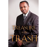 Treasure in the Trash