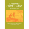 Children from the Sky