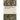 A Collection of Vintage Patterns for Using Up Material Odds and Ends