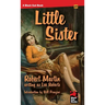 Little Sister