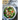 Low glycemic cookbook: Fight Diabetes anh Heart Disease, Lose Weight and Have Optimum Energy with Recipes that Let you Eat the foods You Enjo