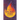 Sacred Fire: A Handbook for Spiritual Growth and Personal Development