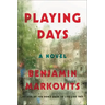 Playing Days
