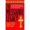 The Messianic Legacy